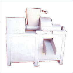 High Speed Blender Mixture Machine