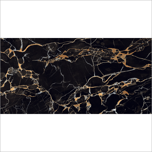Rasotica Black Marble