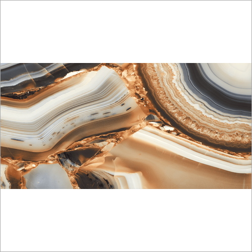 Heimer Diamond Marble