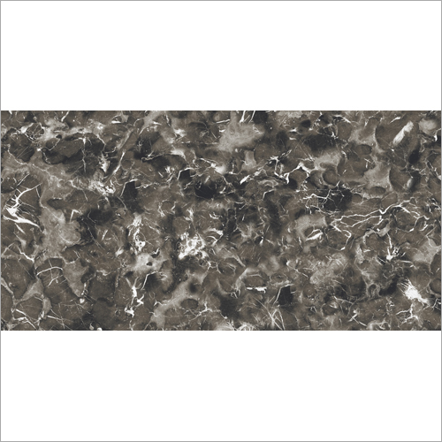 Adriana Verde Marble