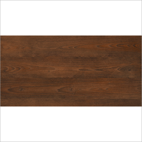 Redox Wenge Tile