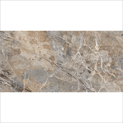 Opera Brown Marble