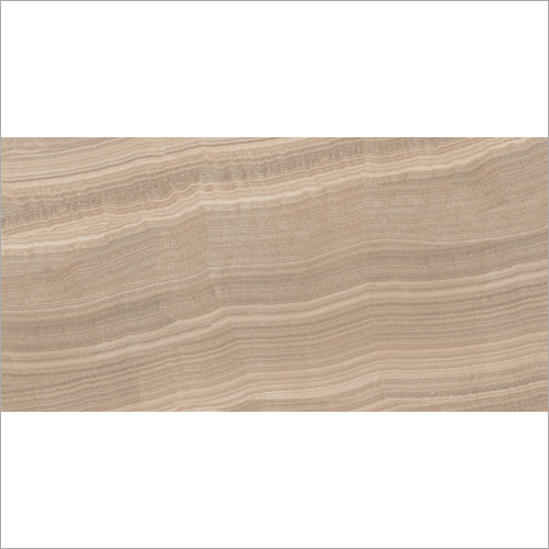 Envy Dark Marble