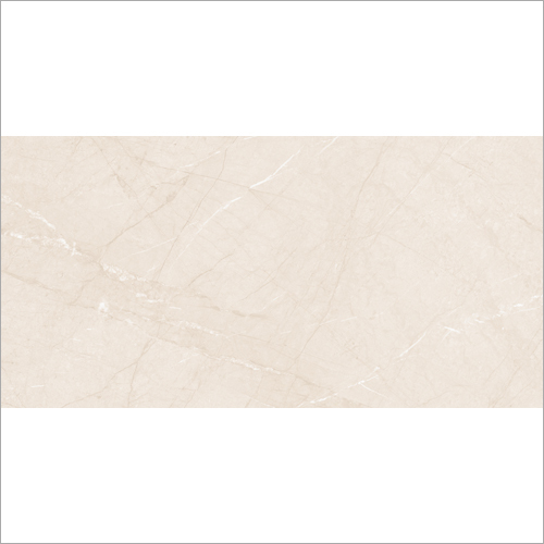 Autumn Crema Marble