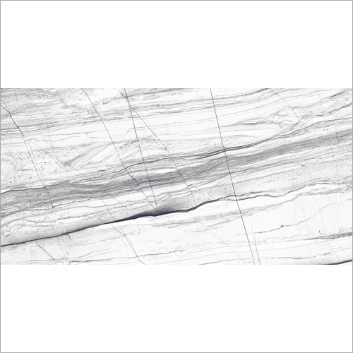 Afyon White Marble