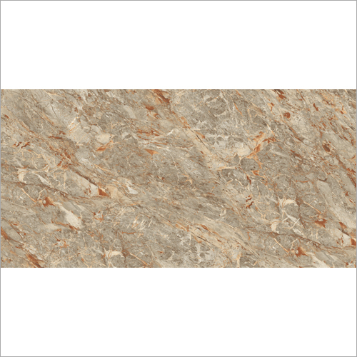 Amazonite Marble