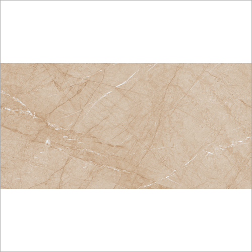 Autumn Vanilla Marble