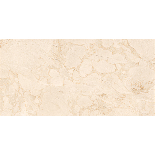 Sarren Collins Marble