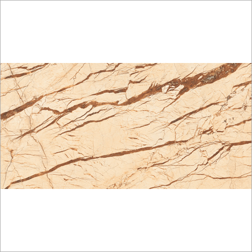 Somalia Gold Marble