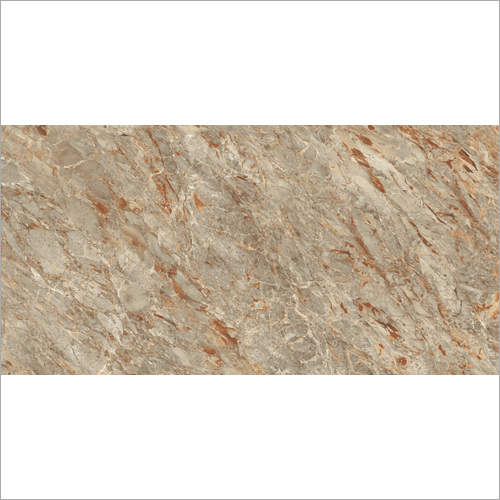 Amazonite Marble