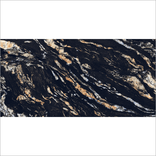 Carolina Tiger Big Marble