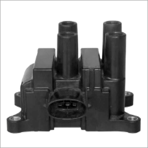 प्रज्वलन छल्ले