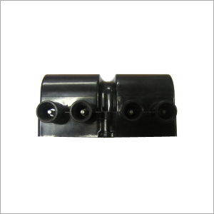 प्रज्वलन छल्ले