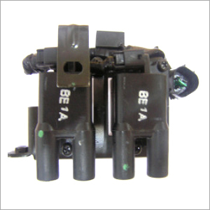 प्रज्वलन छल्ले