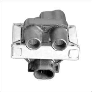 प्रज्वलन छल्ले