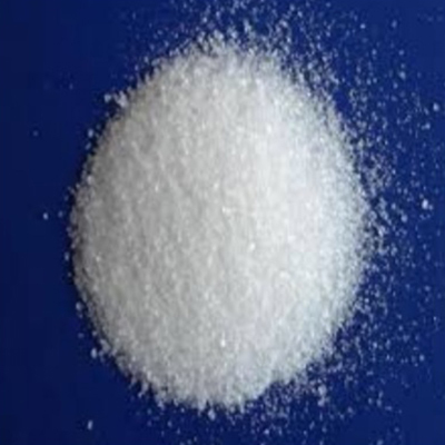 Ammonium Sulphate