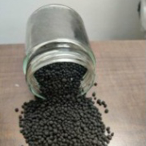 Soil COnditioner Granules-Black
