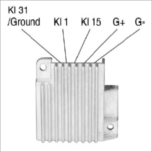 सिस्टम पिक-अप