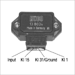 सिस्टम एम्पलीफायर