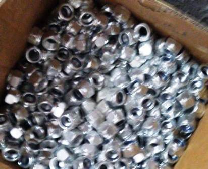 Rotavator Shocker Spring, Spyder, Cup, R-pin