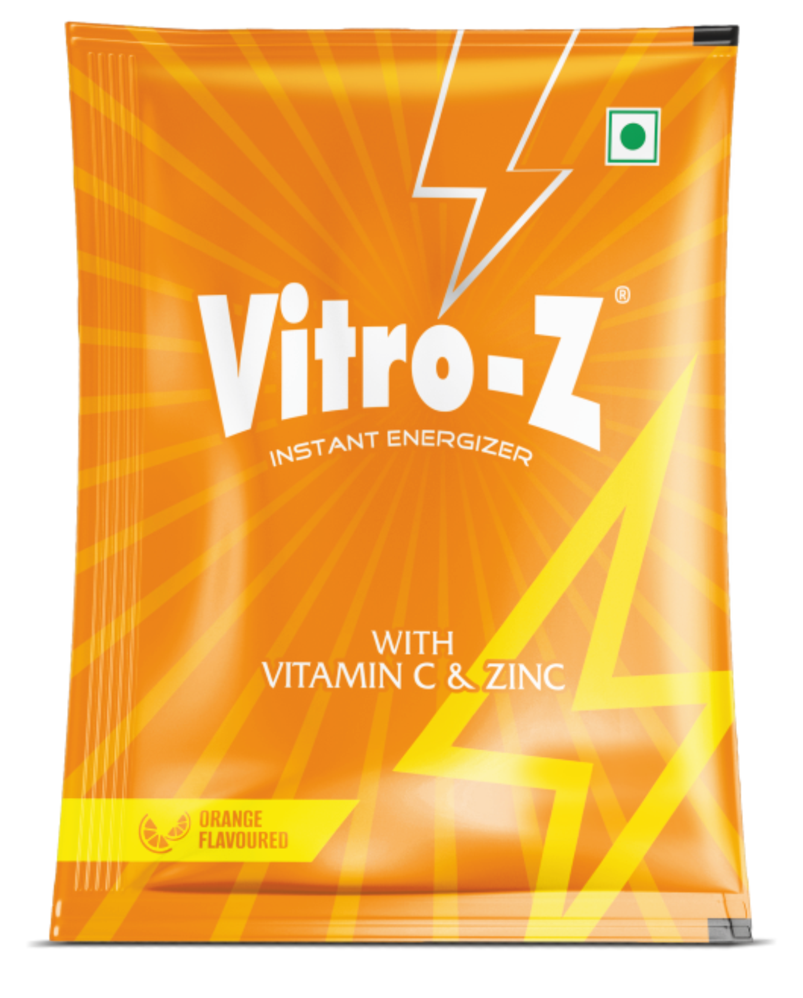 Havit Vitro-Z Pack Size: 105Gm