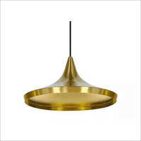 हैंगिंग फैंसी पेंडेंट लाइट एप्लीकेशन: घर