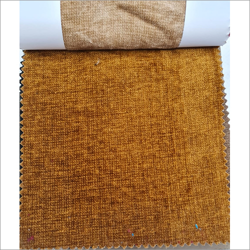 मोल्फिनो फैब्रिक