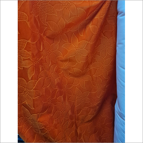 वेरना फैब्रिक