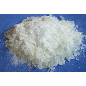 Ketonic Resin Uk 500 Application: Industrial