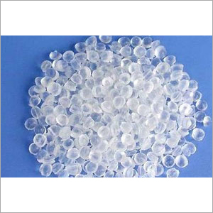 Vinyl Resin - White Powder, 1-5 Kg Pack Size | Ideal for Manufacturing FRP Tanks