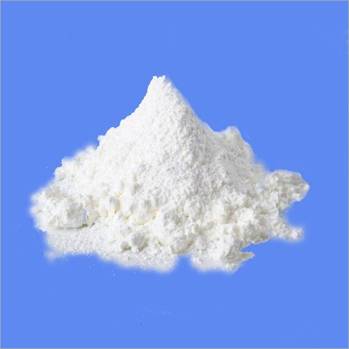 Titanium Dioxide Powder