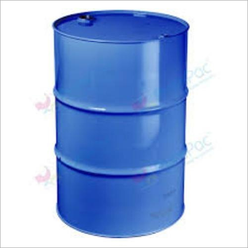 Octanol Solvent Application: Synthesis Of Esters