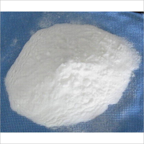 White Powder Vinyl Resin Application: Used To Manufacture Frp Tanks