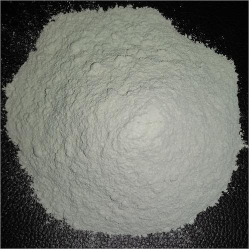 Ferrous Sulphate Monohydrate Powder Cas No: 17375-41-6