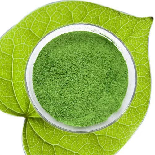 चेलेटेड मिक्स माइक्रोन्यूट्रिएंट फर्टिलाइजर