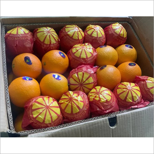 वालेंसिया ऑरेंज