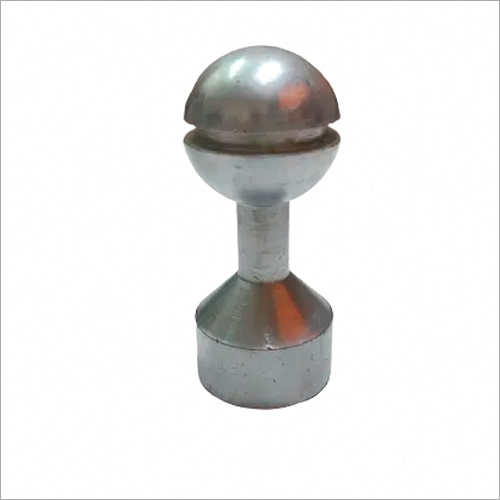 सीएनसी जॉब वर्क