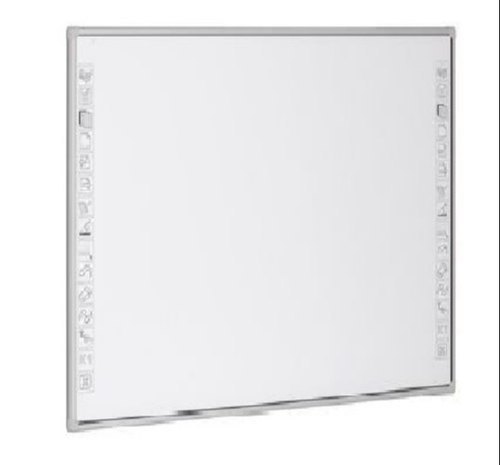 Hitevision Interactive White board