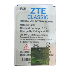 मोबाइल फोन एसेसरीज