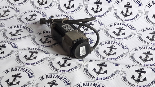 फ़ूजी GYB401D5-RC2-B