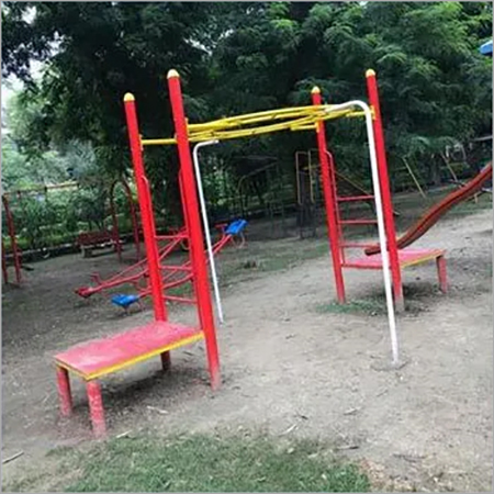 सर्कुलर क्लाइंबर