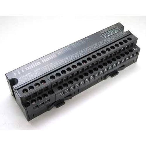 AJ65SBTB1-32DT Mitsubishi