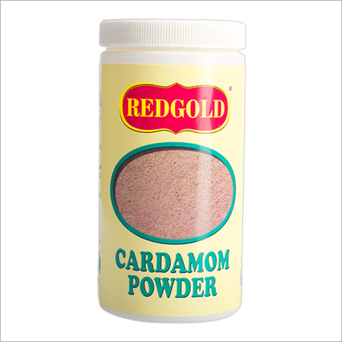 Cardamom Powder