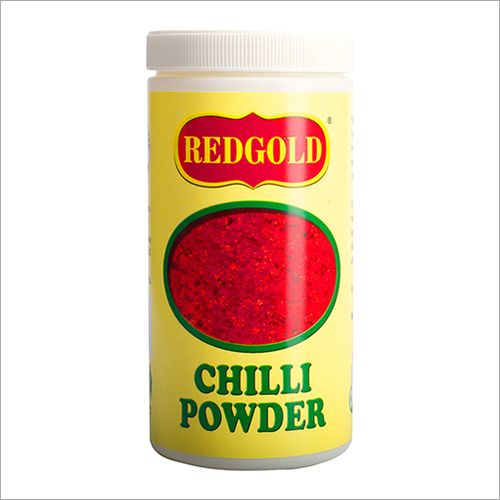 Red Chilli Powder