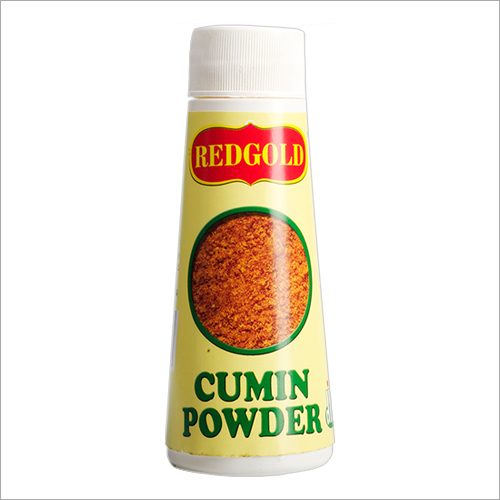 Pure Cumin Powder