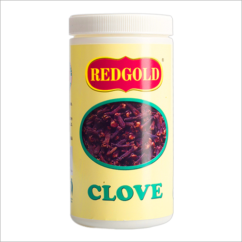 Clove Powder