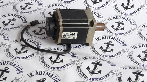 फ़ूजी जीआईबी151डी5-एचसी2