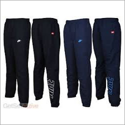 Mens Cotton Lower - Large, XL, XXL Sizes | Quick Dry, Dry Clean, No Fade, Washable, Available in Different Colors