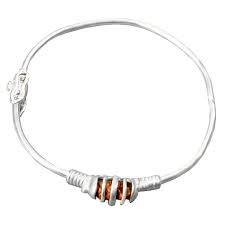 1 Mukhi Rudraksha Indonesian Braclet