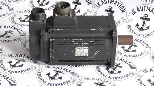 मित्सुबिशी एचसी-आरएफएस203